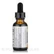Фото применение Herbs Etc., Поддержка почек, Kidney Tonic, 30 мл