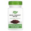 Фото використання Red Yeast Rice, Червоний дріжджовий рис 600 мг, 120 капсул