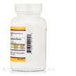 Фото применение Vitamin D-3 4000 IU Hypoallergenic, Витамин D3 Холекальциферол, 1