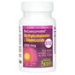 Фото використання BioCoenzymated B12 Methylcobalamin, Метилкобаламін B12, 30 таблет