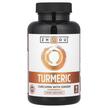 Фото применение Turmeric Curcumin with, Куркумин куркумы с имбирем, 90 капсул Veг