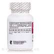 Фото применение Ecological Formulas, Лютеин, Lutein, 60 капсул