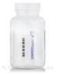Фото применение Pure Encapsulations, Корень Имбиря, Ginger Extract, 120 капсул