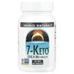 Фото применение 7-Кето-ДГЭА, 7-Keto DHEA Metabolite 50 mg, 60 таблеток