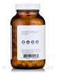 Фото використання Di-Calcium Malate 250 mg, Кальцій Малат, 120 капсул
