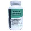 Фото применение Vimergy, Омега ЭПК ДГК, Vegan EPA/DHA, 90 капсул