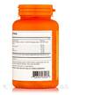 Фото применение Mt. Angel Vitamins, Ферменты, Super Enzymes +, 100 капсул