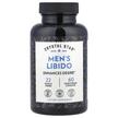 Фото використання Crystal Star, Men's Libido, Підтримка Лібідо, 60 капсул