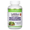 Фото використання Earth's Blend One Daily Superfood Multi-Vitamin, Мультивітам