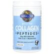 Фото використання Collagen Peptides Unflavored, Колагенові пептиди, 280 г