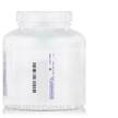 Фото применение Кальций Магний, Calcium MCHA with Magnesium, 180 капсул