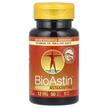 Фото використання BioAstin Hawaiian Astaxanthin 12 mg, Астаксантин, 50 Gel Caps
