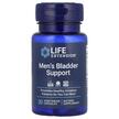 Фото використання Men's Bladder Control, Підтримка сечовипускання, 30 капсул