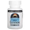 Фото применение L-Глутатион, Reduced Glutathione 250 mg, 60 таблеток