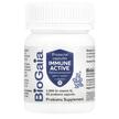 Фото применение Лактобактерии Реутери, Immune Active Probiotics, 60 капсул