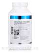 Фото применение Магний Глицинат, Magnesium Glycinate, 240 капсул