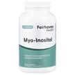 Фото використання Myo-Inositol For Women and Men, Міо-інозитол, 240 капсул