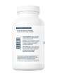 Фото применение Multi-Nutrients 5 Boron Copper & Iron Free, Мультивитамины, 1
