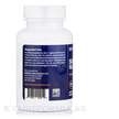 Фото применение BioMatrix, Поддержка уровня сахара, Support Glucose, 60 капсул