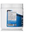 Фото применение Progressive Labs, D-рибоза, D-Ribose with Peak ATP, 309 г