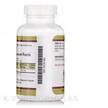 Фото применение Kirkman, L-Таурин, L-Taurine 1000 mg Hypoallergenic, 100 капсул