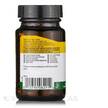 Фото використання Vitamin B12 1000 mcg, Вітамін B12 Кобаламін, 60 таблеток