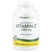 Фото використання Vitamin C 1000 mg 180, Вітамін С 1000 мг, 180 таблеток