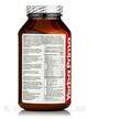 Фото використання Fiber Plus Senna Powder Apple Spice Flavor, Клітковина, 340 г