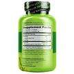 Фото применение Омега 3, Vegan DHA Omega-3 from Algae 800 mg, 120 капсул