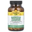 Фото применение Target-Mins Magnesium Potassium Aspartate, Минеральные добавки, 9