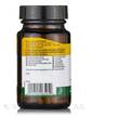 Фото применение Витамин B7 Биотин, High Potency Biotin 5 mg, 60 капсул