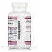 Фото применение Kirkman, L-Глутатион, Glutathione Assist, 120 капсул