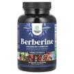 Фото применение Nature's Craft, Берберин, Berberine, 120 капсул