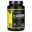 Фото використання L-Leucine Pure Leucine Powder Unflavored, L-Лейцин, 1 шт