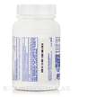 Фото применение Поддержка здоровья зрения, Macular Support Formula, 60 капсул
