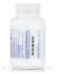 Фото применение Pure Encapsulations, Поддержка суставов, Disc-Flex, 120 капсул