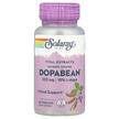 Фото використання Solaray, DopaBean Mucuna Pruriens, Допа, 60 капсул