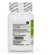 Фото применение Метилкобаламин B12, Active Folate B12 Chewable, 60 таблеток