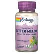 Фото використання Vital Extracts Bitter Melon 500 mg, Гірка диня, 60 капсул