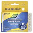 Фото використання Reuteri Probiotic Softgels, Лактобактерії Реутері, 60 капсул