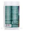 Фото використання Garden of Life, Perfect Food Berry Powder, Супергрінс, 240 г