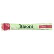 Фото використання Bloom, Greens & Superfoods Berry, Підтримка травної системи, 