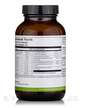 Фото використання Professional Formulas, IntestiCalm, Підтримка стресу, 90 капсул