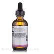 Фото применение Professional Formulas, Селен, Selenium Oligo, 59 мл