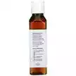 Фото применение Natural Skin Care Oil Rejuvenating Apricot Kernel 118 ml
