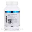 Фото применение Кальций Д Глюкарат, Calcium D-Glucarate, 90 капсул