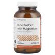Фото використання Bone Builder With Magnesium, Зміцнення кісток, 90 таблеток