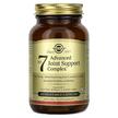 Фото використання No.7 Joint Support & Comfort, Підтримка суглобів, 60 капсул