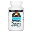 Фото використання Ascorbyl Palmitate 500 mg 90, Ascorbyl Palmitate 500 mg, 90 капсу