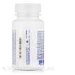 Фото використання Vitamin D3 10000 IU, Вітамін D3 Холекальциферол, 60 капсул